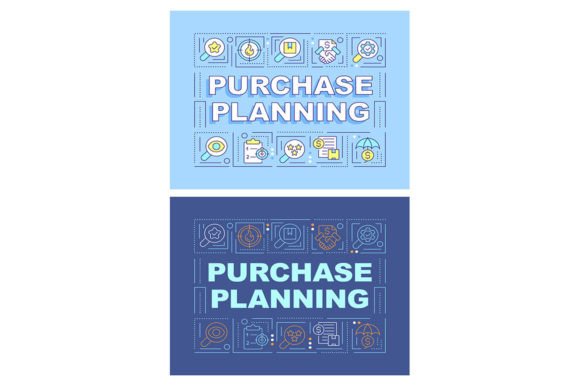 Streamline Your Acquiring Goods Process
