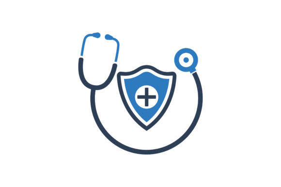 Understanding the Health Insurance Icon: A Comprehensive Guide