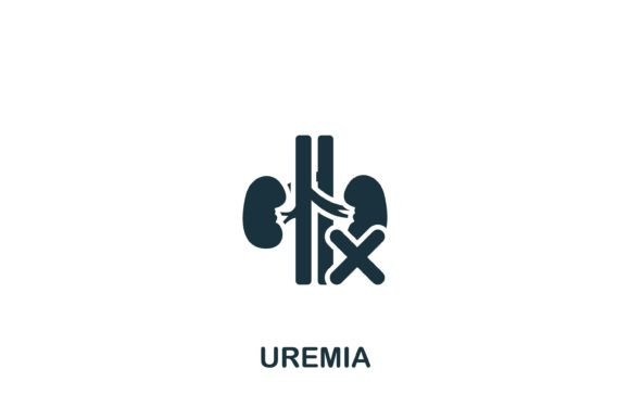 Understanding the Uremia Icon for Design