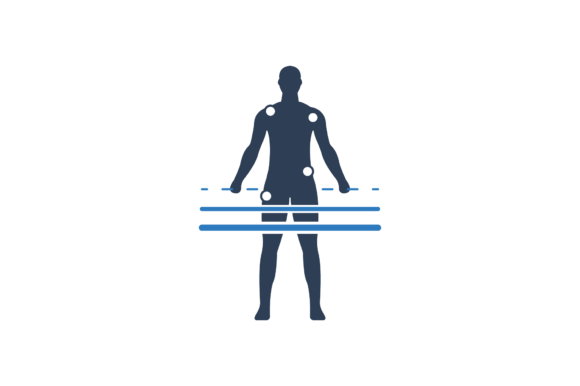 Unlocking the Potential of Symptom Checking Icon for Your Design Projects