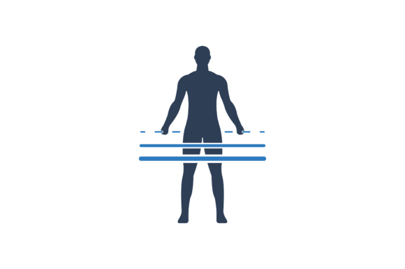 Unlocking Versatility with the Body Scanning Icon: A Comprehensive Guide